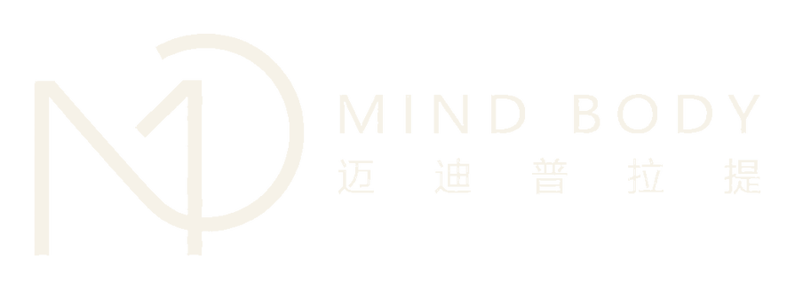 Mind body 迈迪普拉提